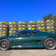 Illustration for article titled Analog Sports-Cars: I bought a Noble M12-GTO 3R